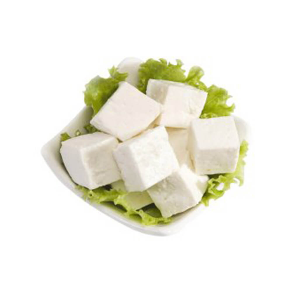 Fresh Paneer 500g